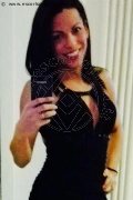 Vigevano Trans Escort Veronika Moschiny 380 74 31 638 foto selfie 10