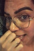 Vigevano Trans Escort Veronika Moschiny 380 74 31 638 foto selfie 3