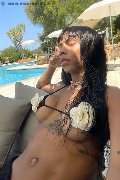 Roma Trans Vick Campana 348 64 45 725 foto selfie 6
