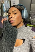 Roma Trans Vick Campana 348 64 45 725 foto selfie 4