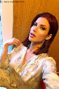 Torino Trans Escort Victoria Carvalho Pornostar 350 94 93 549 foto selfie 2