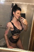 Torino Trans Escort Victoria Carvalho Pornostar 350 94 93 549 foto selfie 35