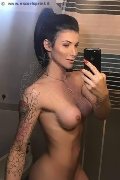 Torino Trans Escort Victoria Carvalho Pornostar 350 94 93 549 foto selfie 33