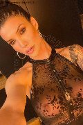 Torino Trans Escort Victoria Carvalho Pornostar 350 94 93 549 foto selfie 19