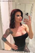 Torino Trans Escort Victoria Carvalho Pornostar 350 94 93 549 foto selfie 9