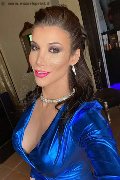 Torino Trans Escort Victoria Carvalho Pornostar 350 94 93 549 foto selfie 20