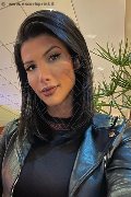 Torino Trans Escort Victoria Carvalho Pornostar 350 94 93 549 foto selfie 16