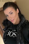 Torino Trans Escort Victoria Carvalho Pornostar 350 94 93 549 foto selfie 30