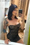 Torino Trans Escort Victoria Carvalho Pornostar 350 94 93 549 foto selfie 12