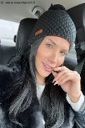 Torino Trans Escort Victoria Carvalho Pornostar 350 94 93 549 foto selfie 29