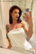 Torino Trans Escort Victoria Carvalho Pornostar 350 94 93 549 foto selfie 1