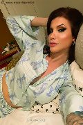 Torino Trans Escort Victoria Carvalho Pornostar 350 94 93 549 foto selfie 7