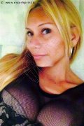 Asti Escort Victoria Dion 333 69 53 903 foto selfie 3