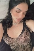 Trans Victoria Luxo  0041766140309 foto selfie 8