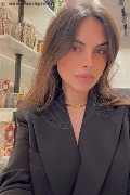  Trans Escort Victoria Luxo  0041766140309 foto selfie 2