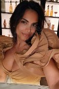  Trans Escort Victoria Luxo  0041766140309 foto selfie 14