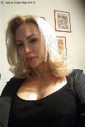 Parma Trans Victoria Markez 331 89 35 376 foto selfie 1