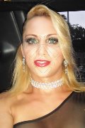 Treviso Trans Escort Victoria Markez 331 89 35 376 foto selfie 7