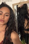 Bologna Trans Victoria New 339 43 37 857 foto selfie 14