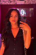 Bologna Trav Victoria New 339 43 37 857 foto selfie 16