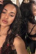 Bologna Trav Victoria New 339 43 37 857 foto selfie 4