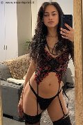 Bologna Trav Victoria New 339 43 37 857 foto selfie 8