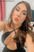 Milano Trans Victoria Vasconcelos 344 72 54 689 foto selfie 5