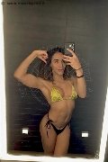 Milano Trans Violet 331 38 81 628 foto selfie 2