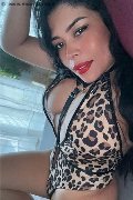 Napoli Escort Violetta  Delicata 392 42 58 785 foto selfie 5