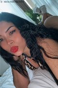 Napoli Girls Violetta Delicata 392 42 58 785 foto selfie 4