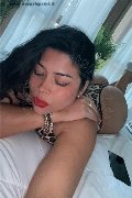 Napoli Girls Violetta Delicata 392 42 58 785 foto selfie 2
