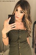 Roma Trans Escort Vip Giovanna 334 11 15 991 foto selfie 102