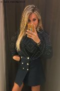 Roma Trans Escort Vip Giovanna 334 11 15 991 foto selfie 130