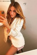 Roma Trans Escort Vip Giovanna 334 11 15 991 foto selfie 32