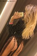 Roma Trans Escort Vip Giovanna 334 11 15 991 foto selfie 132