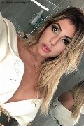 Roma Trans Escort Vip Giovanna 334 11 15 991 foto selfie 87