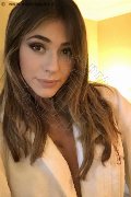 Roma Trans Escort Vip Giovanna 334 11 15 991 foto selfie 96