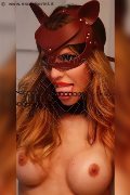 Roma Trans Escort Vip Giovanna 334 11 15 991 foto selfie 26