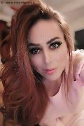 Bologna Trans Escort Vittoria Fox 366 21 54 766 foto selfie 37