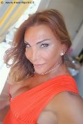 Termoli Trans Vittoria Mazza 334 77 63 969 foto selfie 6