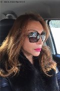 Termoli Trans Vittoria Mazza 334 77 63 969 foto selfie 10