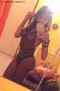 Civitanova Marche Trans Escort Vivi Portinari 350 99 91 980 foto selfie 8