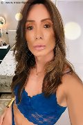 Chiavari Trav Vivian 366 45 04 341 foto selfie 5