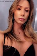 Chiavari Trav Escort Vivian 366 45 04 341 foto selfie 20