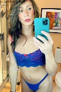 Chiavari Trav Escort Vivian Xxl 366 45 04 341 foto selfie 9