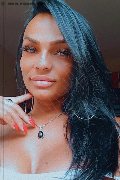 Vigo Trans Viviane Castro  00351937565831 foto selfie 1