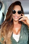 Palma Di Maiorca Trans Viviane Cicarelli  0034642001904 foto selfie 25