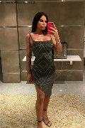 Palma Di Maiorca Trans Viviane Cicarelli  0034642001904 foto selfie 5