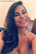 Palma Di Maiorca Trans Viviane Cicarelli  0034642001904 foto selfie 24