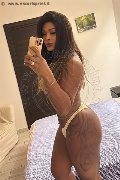 Milano Trans Viviane D'Oro 352 01 66 989 foto selfie 7